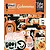 Echo Park Echo Park Ephemera Spooktacular Halloween 33 pcs