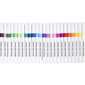 Creotime Creatieve Multi Markers/Stiften 24st