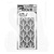 Tim Holtz Tim Holtz Layering Stencil 4 1/8" x 8 1/2" Deco Feather