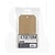 Tim Holtz Tim Holtz Etcetera Thickboard 3 1/8" x 6 1/4" Tag