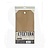 Tim Holtz Tim Holtz Etcetera Thickboard 6 1/2" x 12" Medium Tag