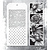 Tim Holtz Tim Holtz Mixed Media Stamps & Stencil Set 81 Bold Botanical