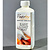 Powertex Powertex Easycoat Mat 250ml