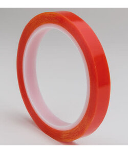 Extra Sticky Tape Dubbelzijdig 12mm 10m