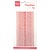 Marianne Design Marianne Design Rhinestones Rood