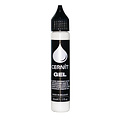 Cernit Cernit Gel 30ml Transparant
