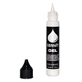 Cernit Cernit Gel 30ml Transparant