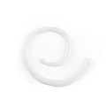 Cernit Cernit Gel 30ml Transparant