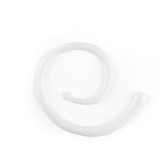 Cernit Cernit Gel 30ml Transparant