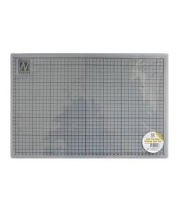 Nellie‘s Choice snijmat self healing 30x45cm. A3