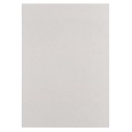 Vaessen Creative Grijsbord 2 mm. A3  per stuk