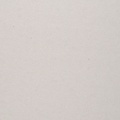Vaessen Creative Grijsbord 2 mm. A3  per stuk