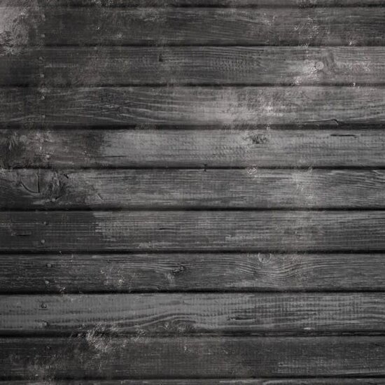 Kaisercraft Kaisercraft Christmas Edition Collection Coal