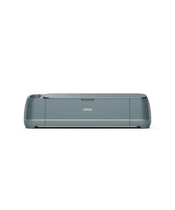Cricut maker 4 machine