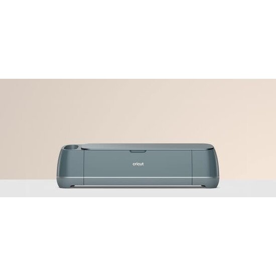 Cricut Cricut maker 4 machine