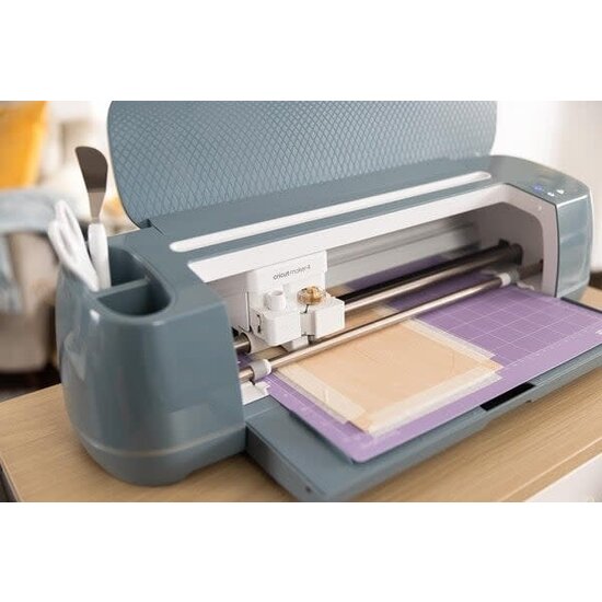 Cricut Cricut maker 4 machine