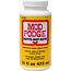 Mod Podge Mod Podge Matte 473ml