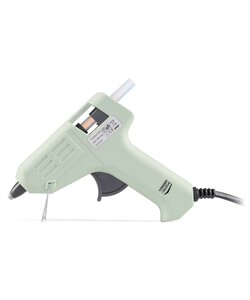 Vaessen Creative Lijmpistool Klein Mint