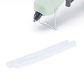 Vaessen Creative Vaessen Creative Lijmpistool Klein Mint