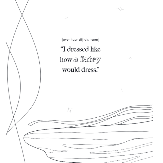 Deltas Taylor Swift Kleurboek voor echte fans