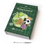 Faber Castell Faber-Castell Polychromos Fantasy animal set 36 in blik - Paperfuel