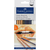 Faber Castell Potloodset Faber-Castell classic 6-delig