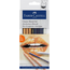 Faber Castell Potloodset Faber-Castell classic 6-delig