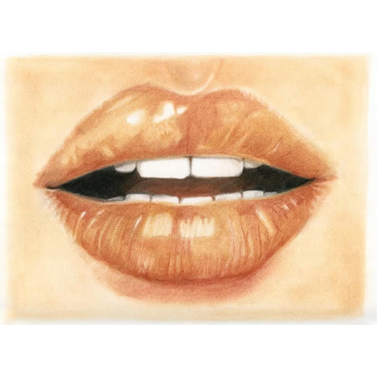 Faber Castell Potloodset Faber-Castell classic 6-delig