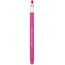 Eberhard Faber Gelpen Animal Erase-It Eenhoorn schrijfkleur: blauw