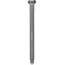 Eberhard Faber Gelpen Animal Erase-It Koala schrijfkleur: blauw