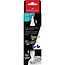 Faber Castell Faber-Castell Acrylmarker Black Edition Shake & Paint wit