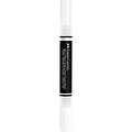Faber Castell Faber-Castell Acrylmarker Black Edition Shake & Paint wit