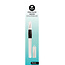 Studio Light Studio Light Essentials Tools Precision Knife soft grip + 5 blades