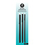 Studio Light Studio Light Essentials Tools Precision Blending Tools, small - medium - large