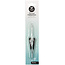 Studio Light Studio Light Essentials Tools Tweezer Soft Grip Fine Tip