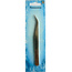 Nellie's Choice Nellie's Choice Tweezers/Pincet gebogen punt 12,7cm