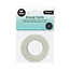 Studio Light Studio Light Essentiële Tools Dubbelzijdige Foam Tape 0,5 mm dik - 6 mm breed