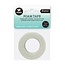 Studio Light Studio Light Essentiële Tools Dubbelzijdige Foam Tape 1 mm dik - 6 mm breed