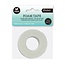Studio Light Studio Light Essentiële Tools Dubbelzijdige Foam Tape 1,5 mm dik - 6 mm breed