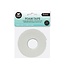 Studio Light Studio Light Essentiële Tools Dubbelzijdige Foam Tape 3 mm dik - 6 mm breed