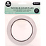 Studio Light Studio Light Essentiële Tools Dubbelzijdige Tape 3 mm, 20m