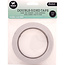Studio Light Studio Light Essentiële Tools Dubbelzijdige Tape 9 mm, 20m