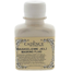 Cadence Cadence Maskeer/Masking Gel/Fluid 100ml