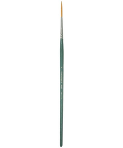 Cadence Liner Brush Penseel 4