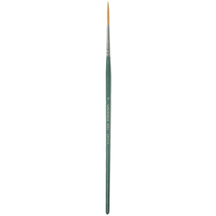 Cadence Liner Brush Penseel 4