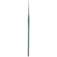 Cadence Cadence Liner Brush Penseel 4