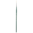 Cadence Cadence Liner Brush Penseel 00