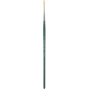 Cadence Liner Brush Penseel 2
