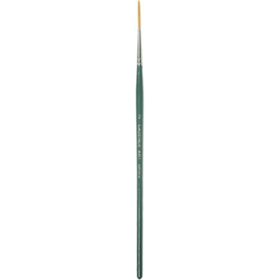 Cadence Cadence Liner Brush Penseel 2