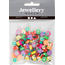 Creotime Klei Kralen Fruit 10 mm 60 stuks